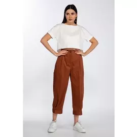 Брючные костюмы 1453/1435