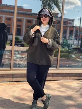 Брючные костюмы 1462