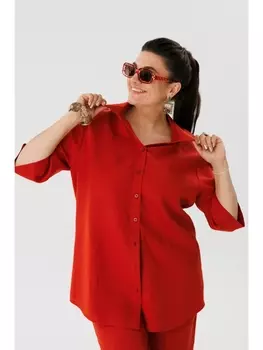 Брючные костюмы 1477 гренадин