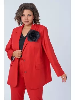 Брючные костюмы 1486.1 фиеста