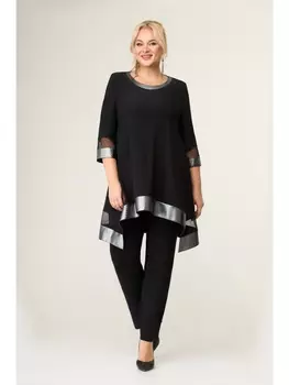 Брючные костюмы 1488