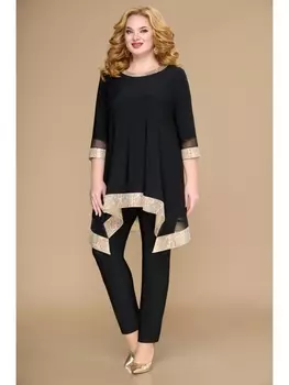 Брючные костюмы 1488