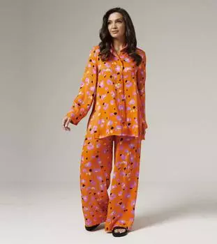 Брючные костюмы 149220w