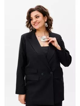 Брючные костюмы 1493 пантера