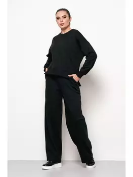 Брючные костюмы 1505