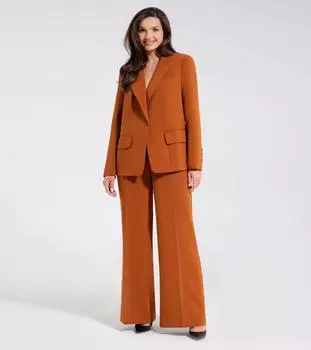 Брючные костюмы 150620w