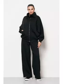 Брючные костюмы 1522