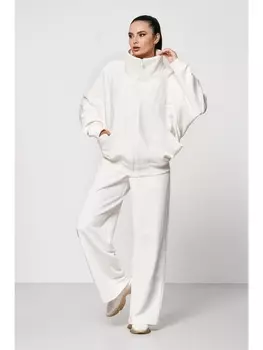 Брючные костюмы 1522