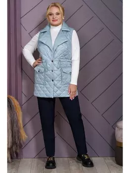 Брючные костюмы 1532