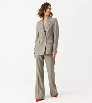 Брючные костюмы 155320w