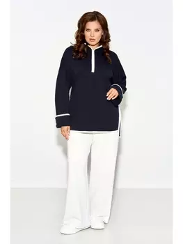 Брючные костюмы 1573