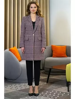 Брючные костюмы 1603