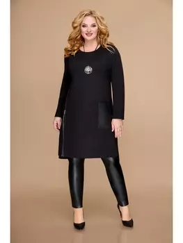 Брючные костюмы 1610