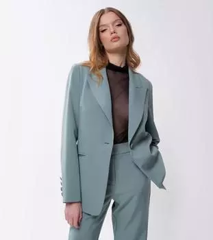 Брючные костюмы 161920w