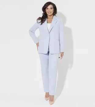 Брючные костюмы 161920w