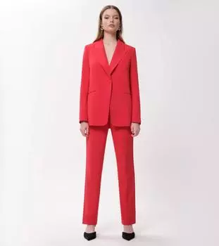 Брючные костюмы 161920w