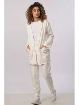 Брючные костюмы 1655