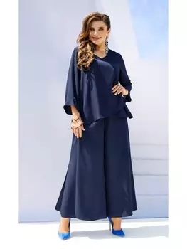 Брючные костюмы 16683/1