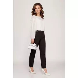 Брючные костюмы 1675