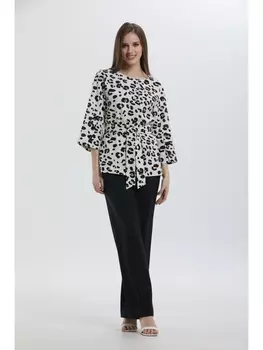 Брючные костюмы 1700