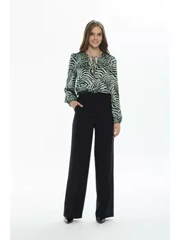 Брючные костюмы 1728