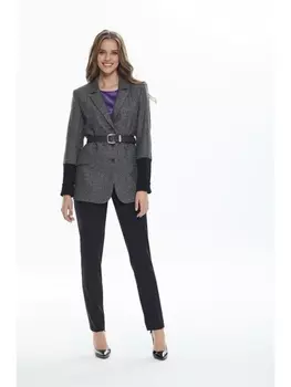 Брючные костюмы 1733