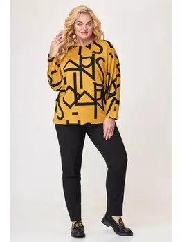 Брючные костюмы 1776