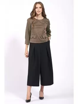 Брючные костюмы 1783