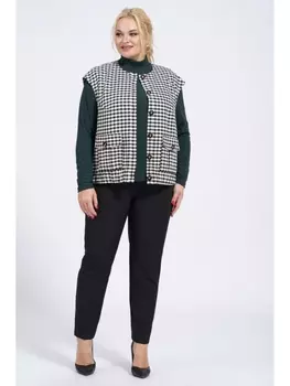 Брючные костюмы 1806