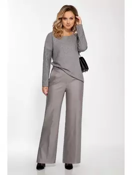 Брючные костюмы 1807