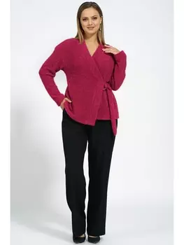 Брючные костюмы 1810