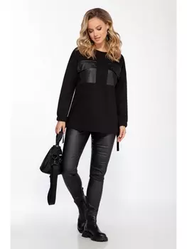 Брючные костюмы 1829