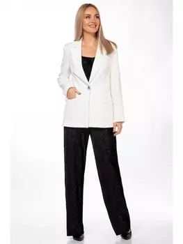 Брючные костюмы 1841