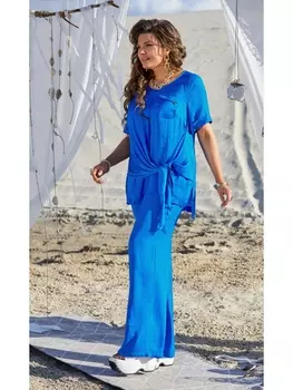 Брючные костюмы 18433/2