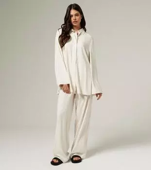 Брючные костюмы 186820w