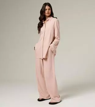 Брючные костюмы 186820w