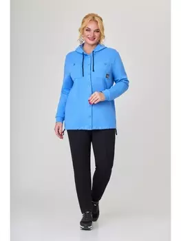 Брючные костюмы 1871-2022