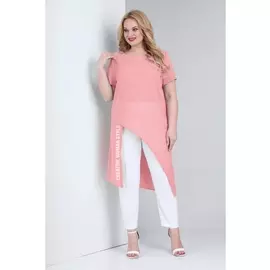 Брючные костюмы 1882