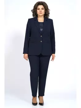 Брючные костюмы 1887