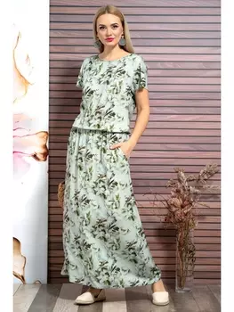 Брючные костюмы 1891