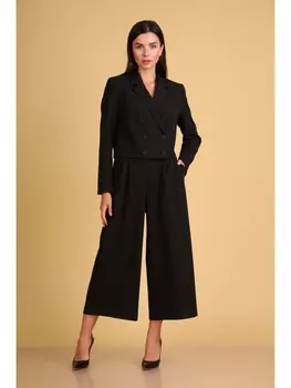 Брючные костюмы 1918