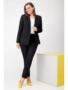 Брючные костюмы 1929