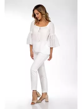 Брючные костюмы 1933