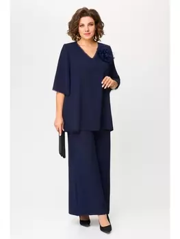 Брючные костюмы 1933