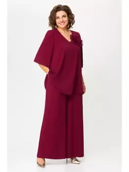 Брючные костюмы 1933