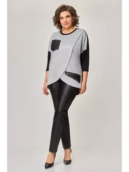 Брючные костюмы 1934