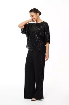 Брючные костюмы 195520w