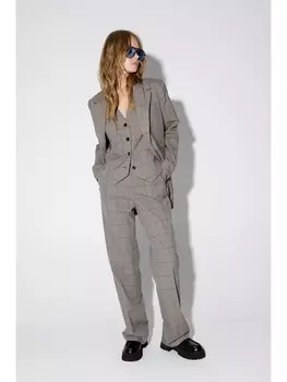 Брючные костюмы 1959