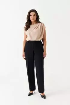 Брючные костюмы 196120w