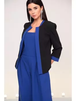 Брючные костюмы 1965